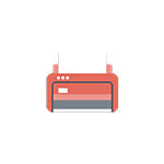 icon_printer